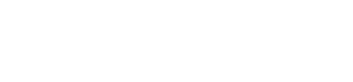 Grabpflege